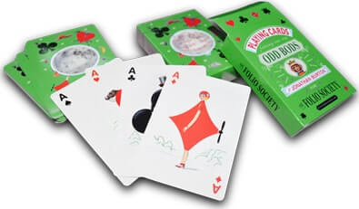 Bespoke-Poker-Playing-Cards